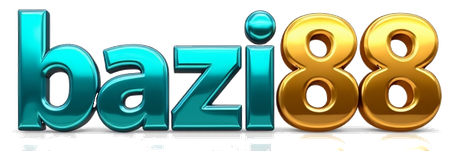 bazi88